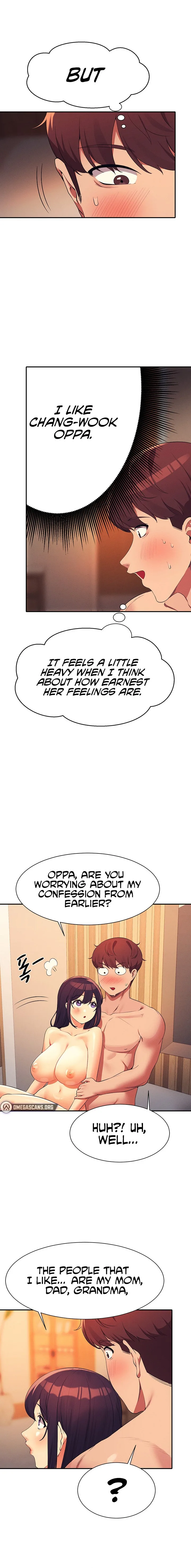 Chapter 88 — Page 10