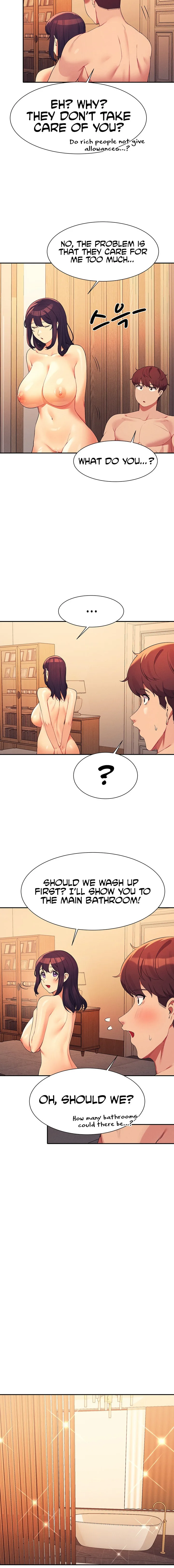 Chapter 88 — Page 12