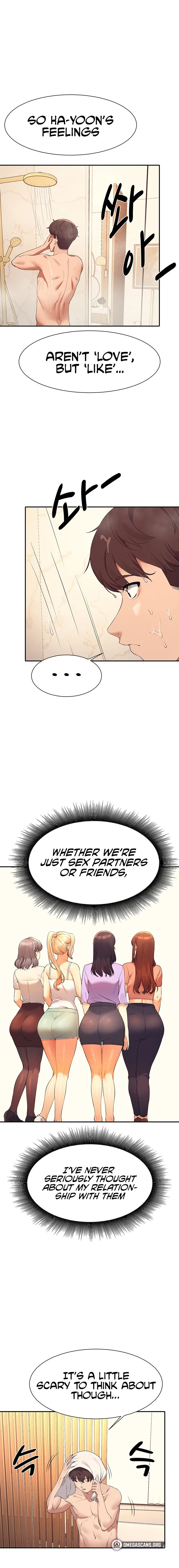Chapter 88 — Page 13
