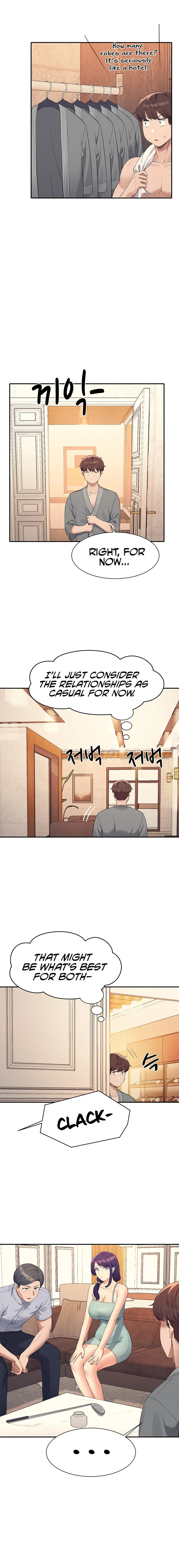 Chapter 88 — Page 14