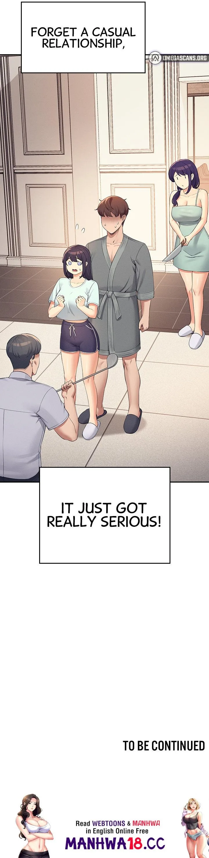 Chapter 88 — Page 17