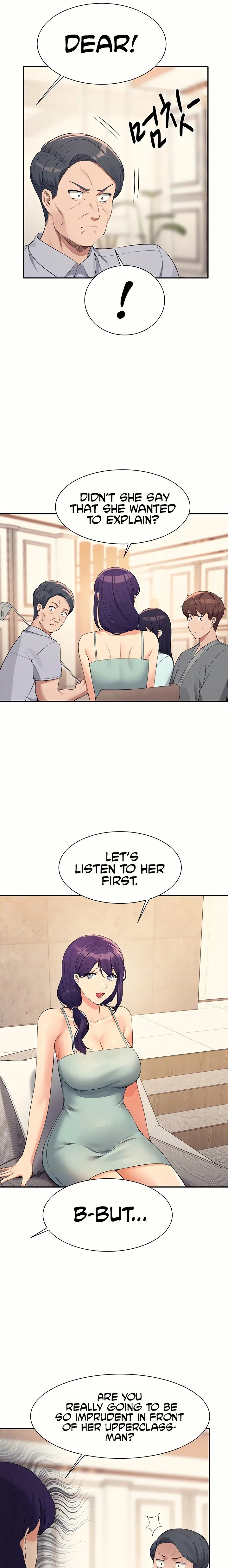 Chapter 89 — Page 4