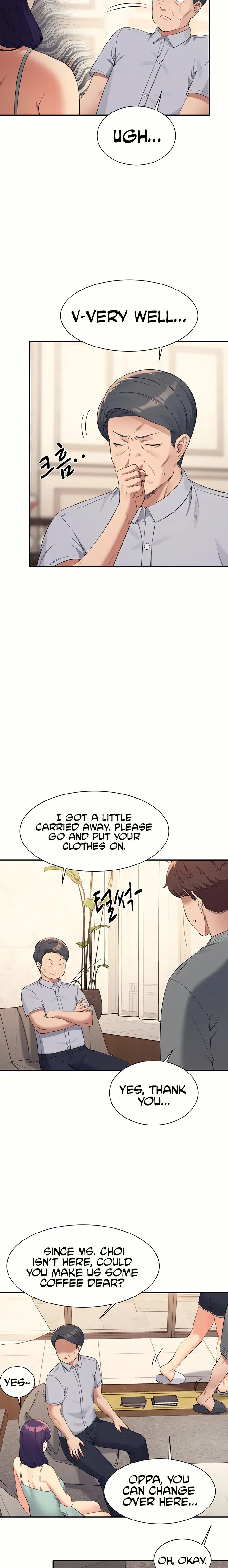 Chapter 89 — Page 5