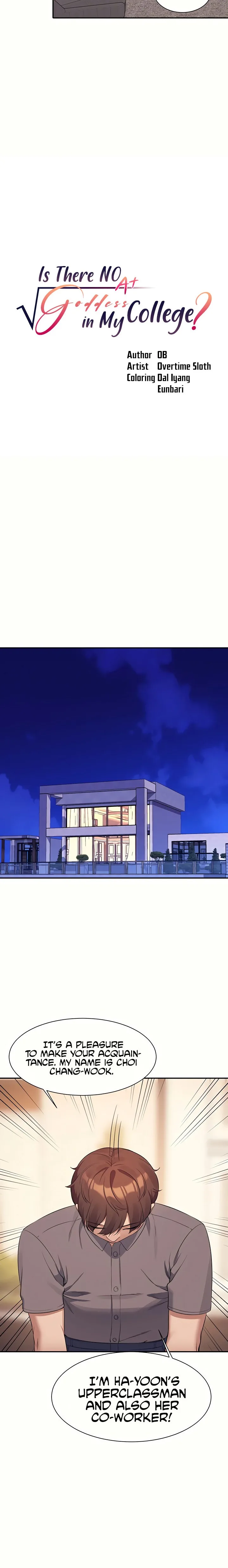Chapter 89 — Page 6