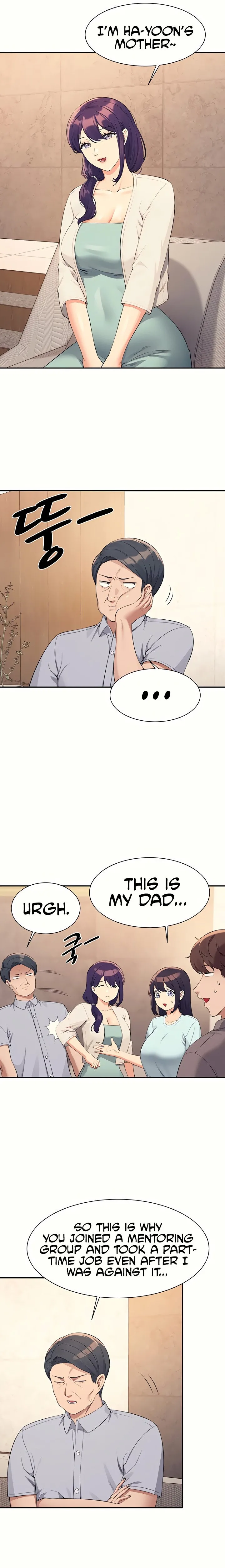 Chapter 89 — Page 7
