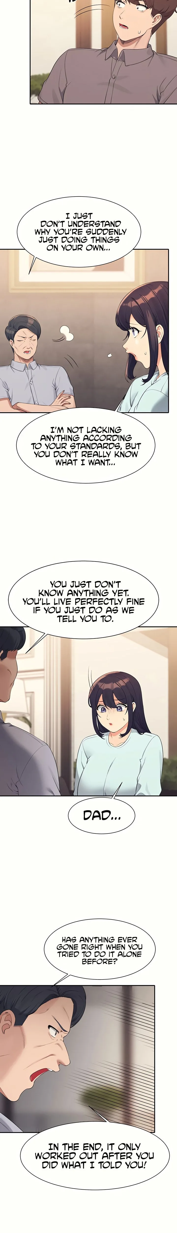 Chapter 89 — Page 9