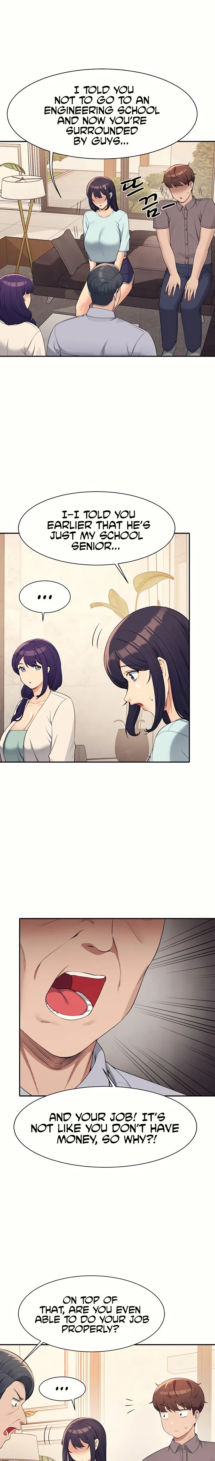 Chapter 89 — Page 10