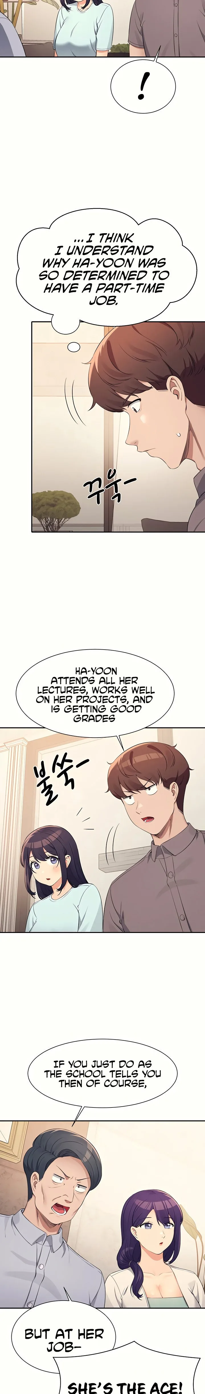 Chapter 89 — Page 11