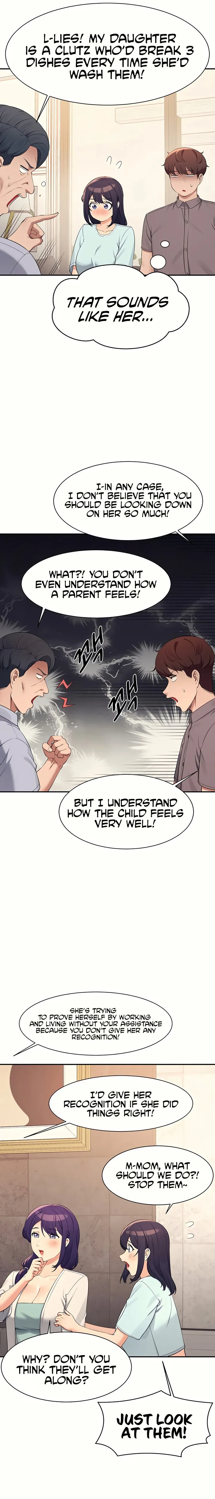 Chapter 89 — Page 13