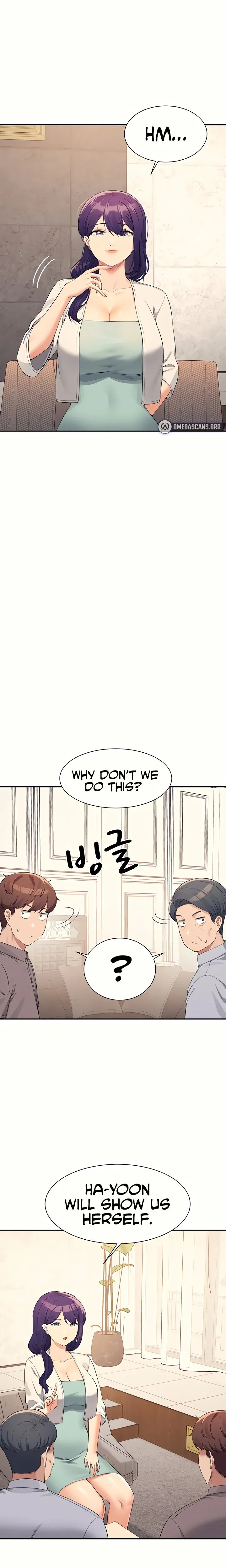 Chapter 89 — Page 14