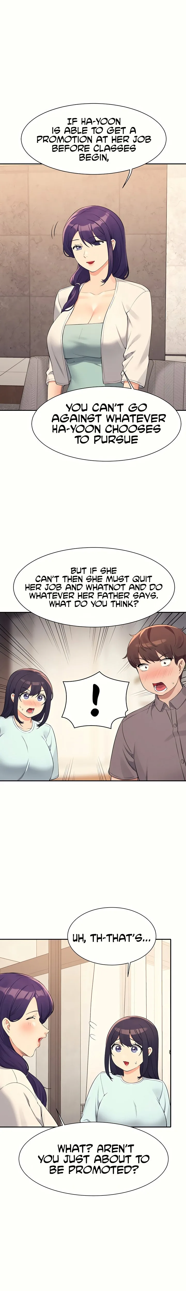 Chapter 89 — Page 15
