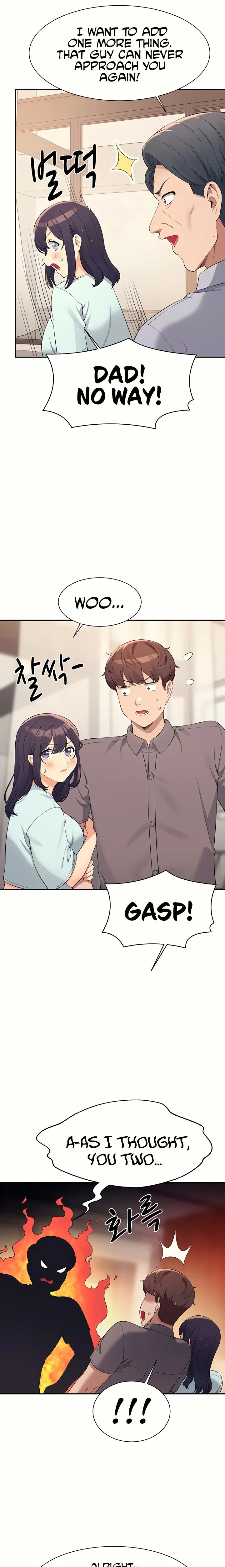 Chapter 89 — Page 16