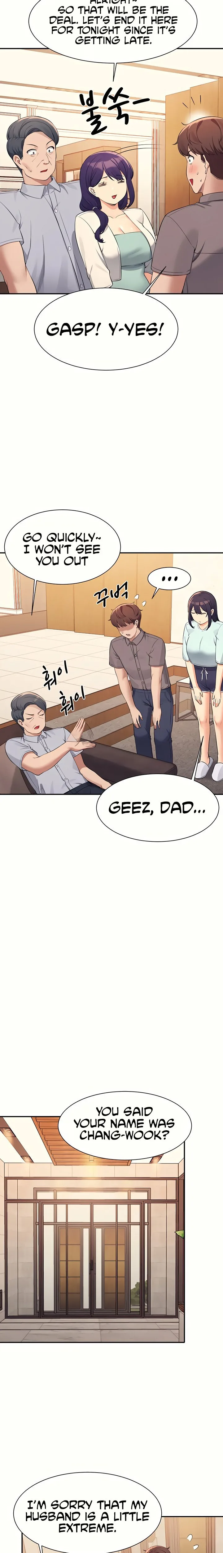 Chapter 89 — Page 17