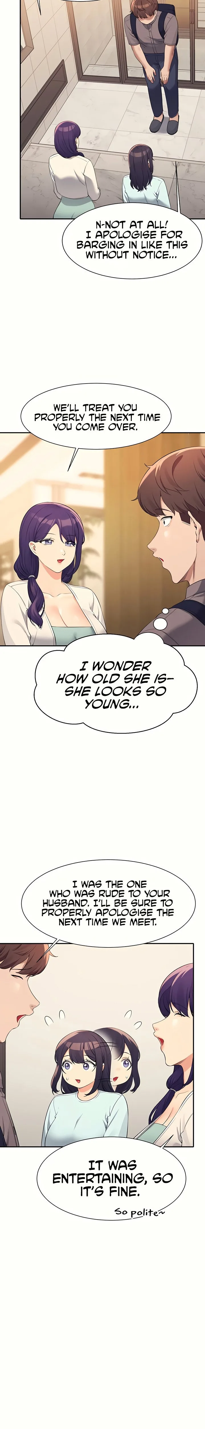 Chapter 89 — Page 18