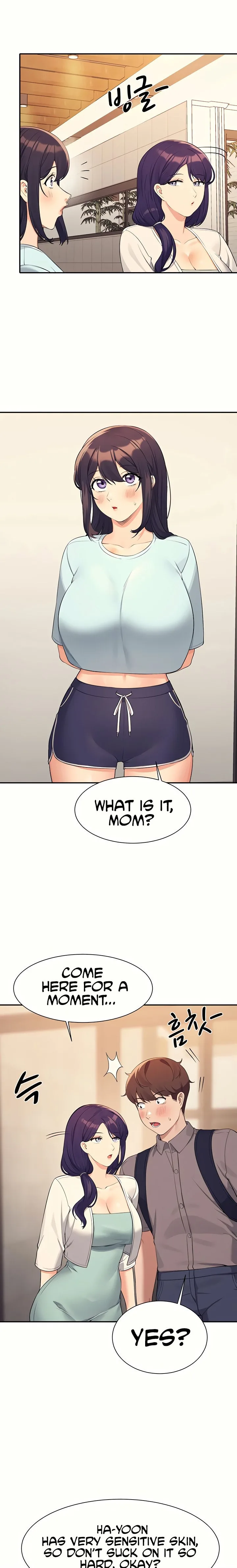 Chapter 89 — Page 19