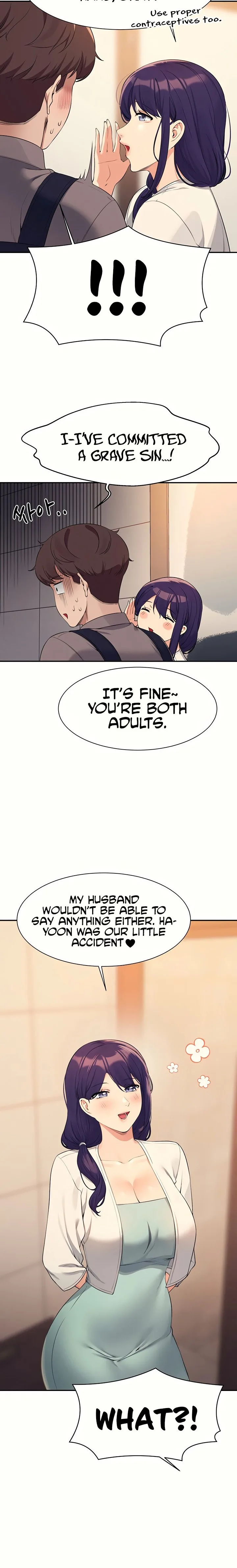 Chapter 89 — Page 20