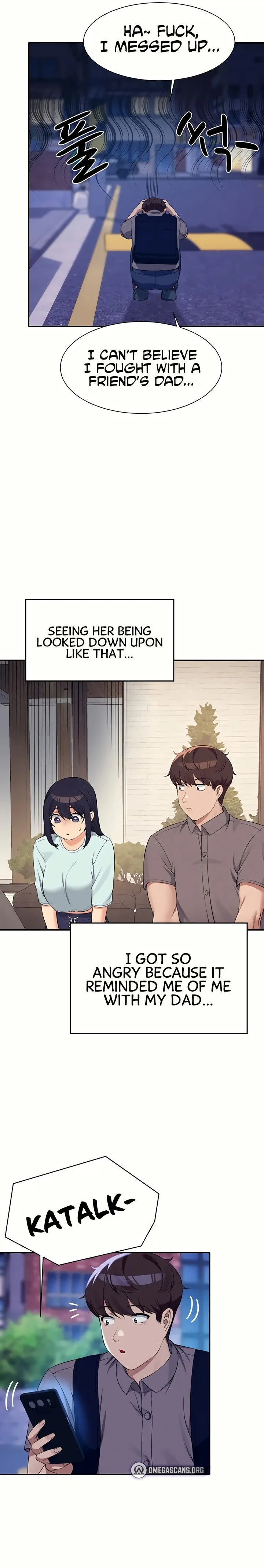 Chapter 89 — Page 22