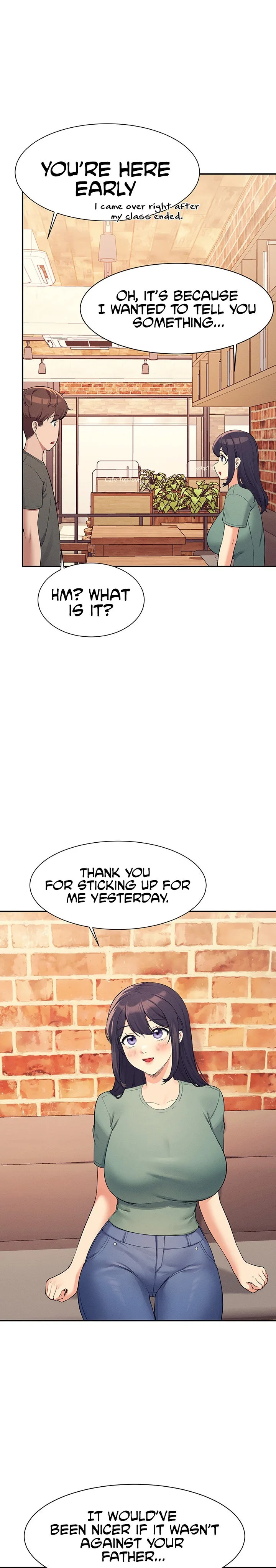 Chapter 90 — Page 4
