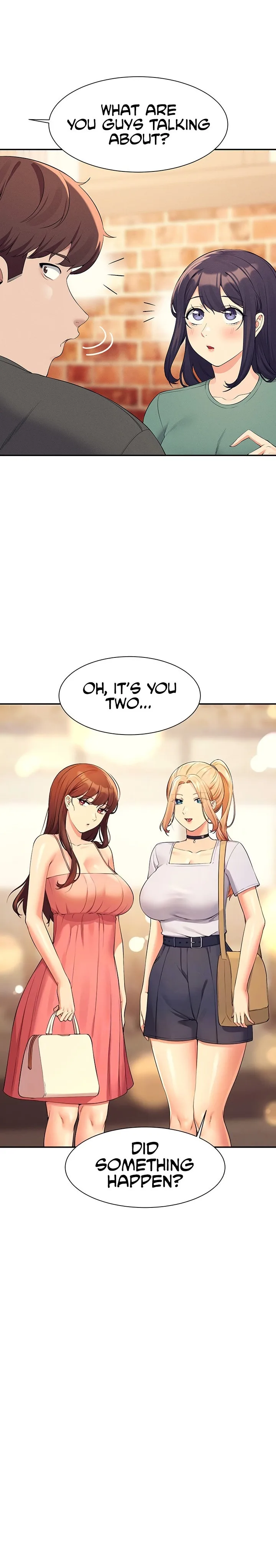 Chapter 90 — Page 6