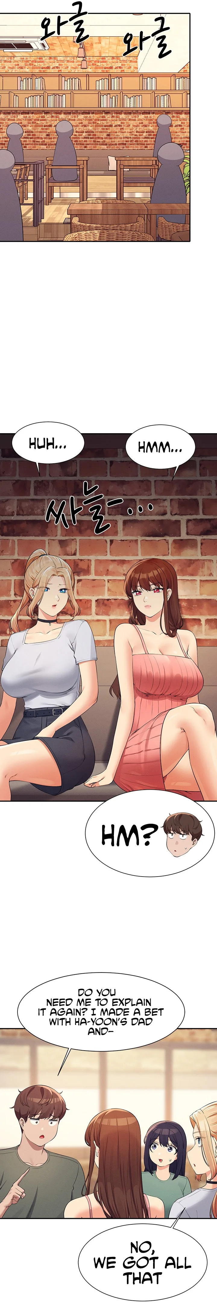 Chapter 90 — Page 7