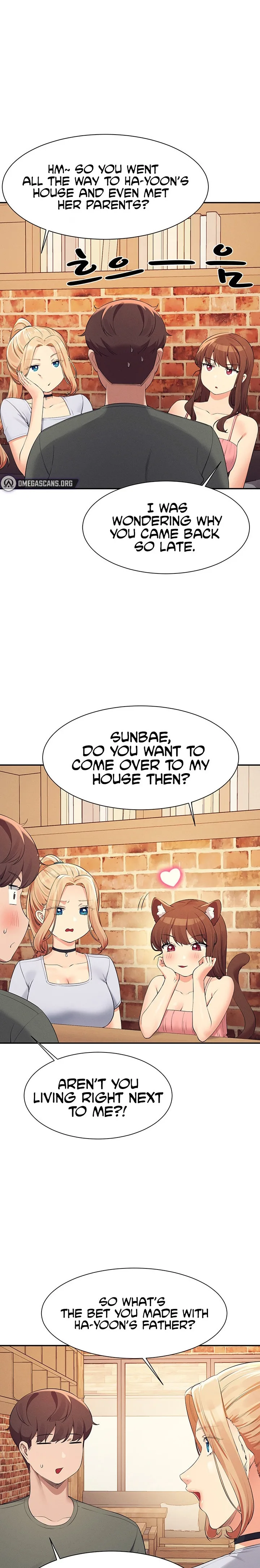 Chapter 90 — Page 8