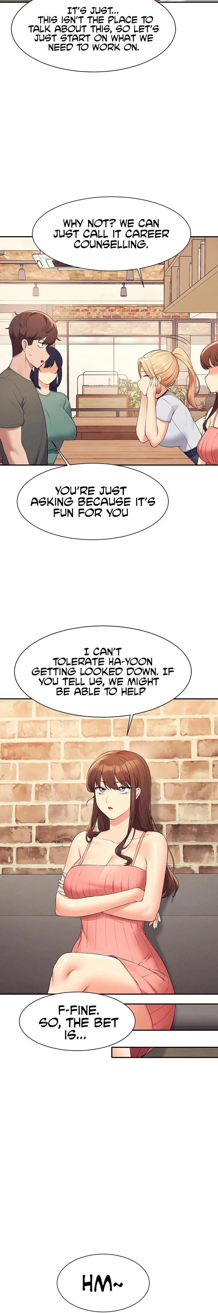 Chapter 90 — Page 9