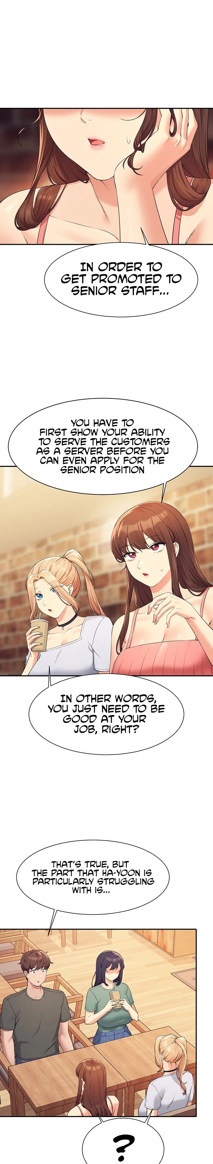 Chapter 90 — Page 10