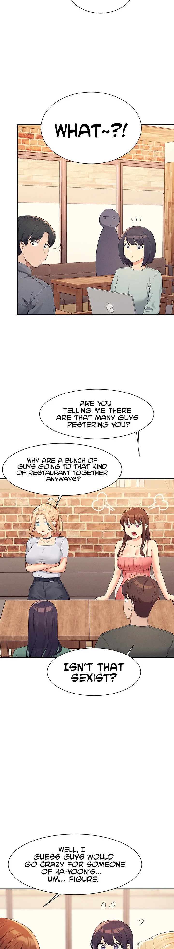Chapter 90 — Page 11
