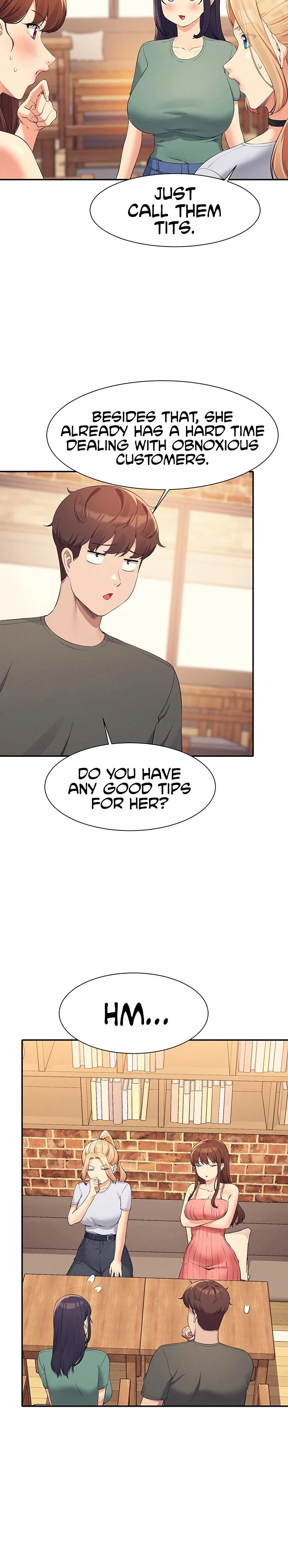 Chapter 90 — Page 12