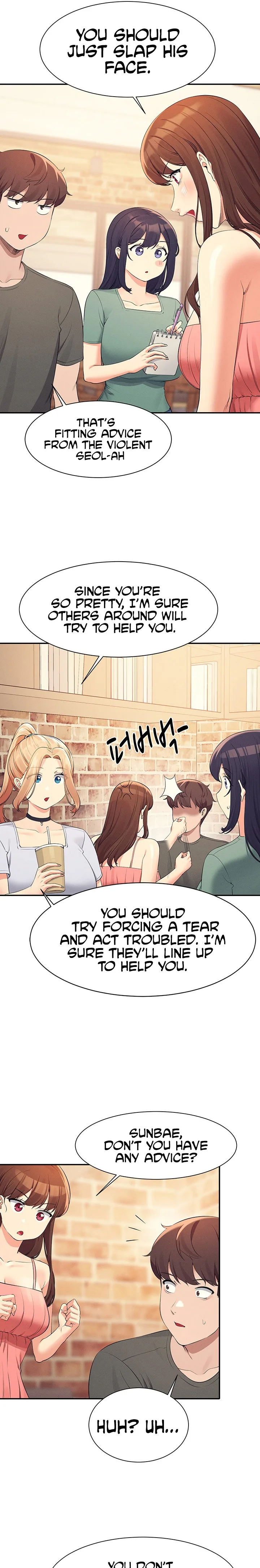 Chapter 90 — Page 13