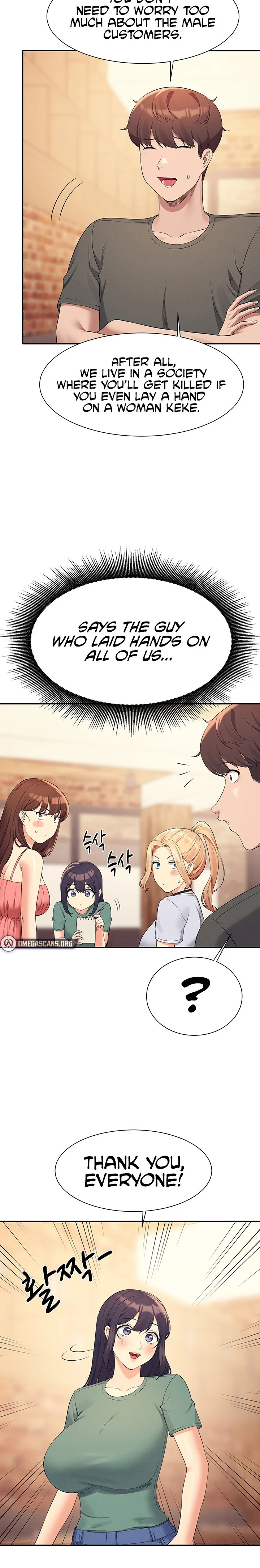 Chapter 90 — Page 14