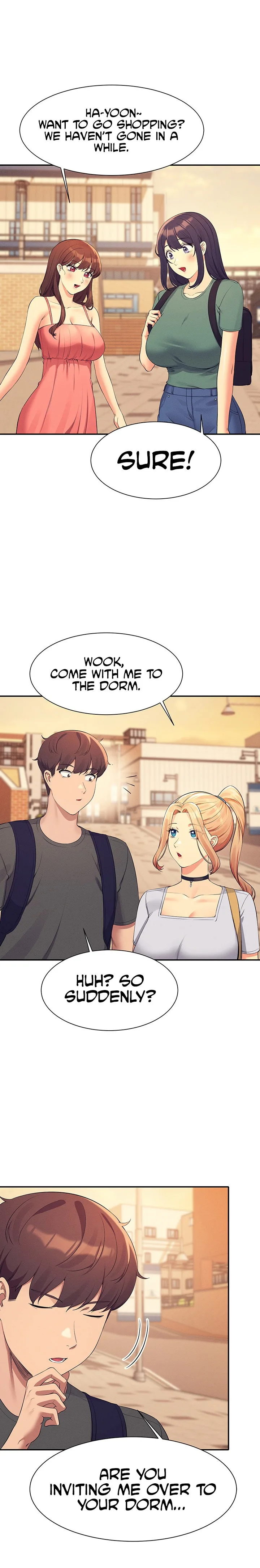 Chapter 90 — Page 16