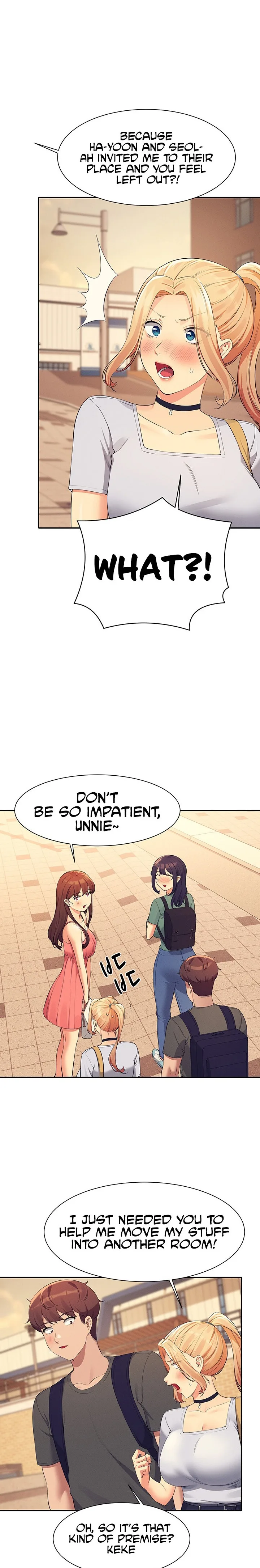 Chapter 90 — Page 17