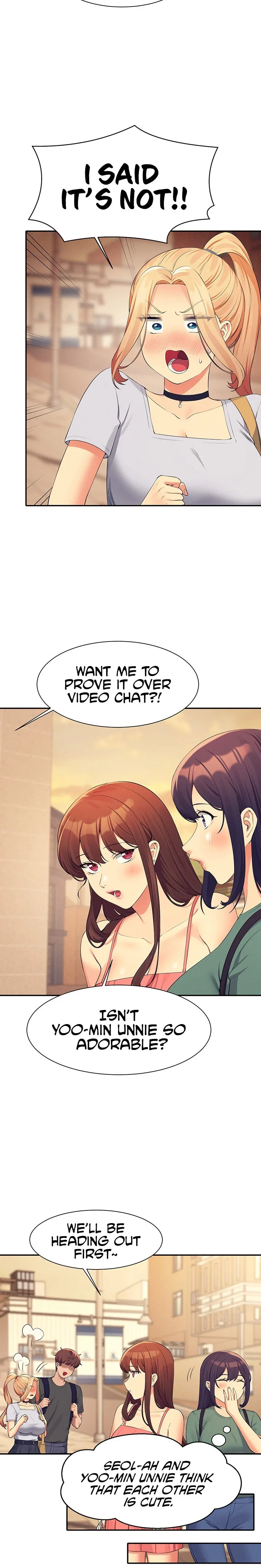 Chapter 90 — Page 18
