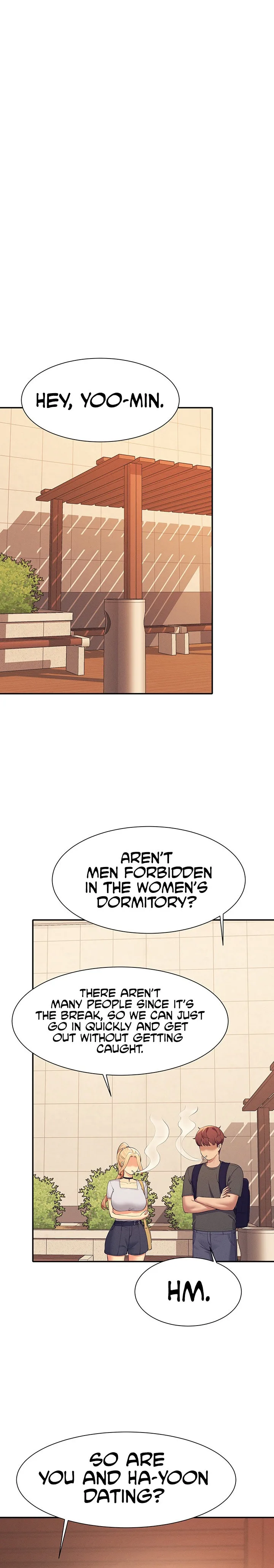 Chapter 90 — Page 19