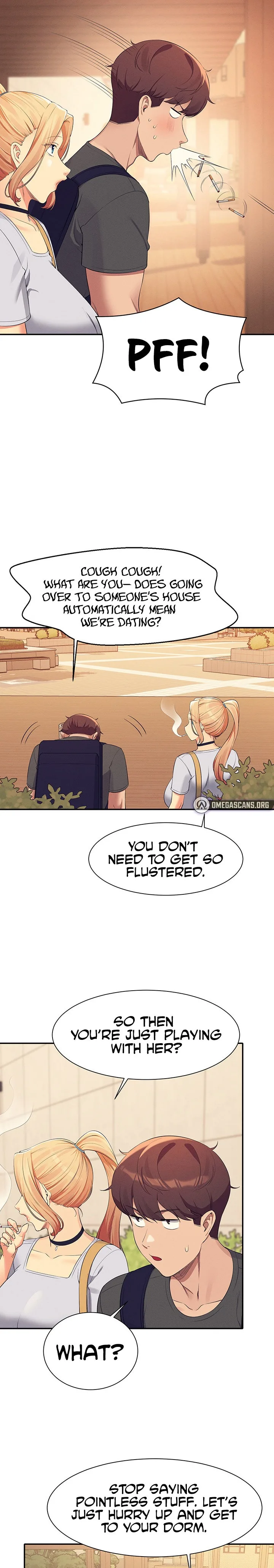 Chapter 90 — Page 20