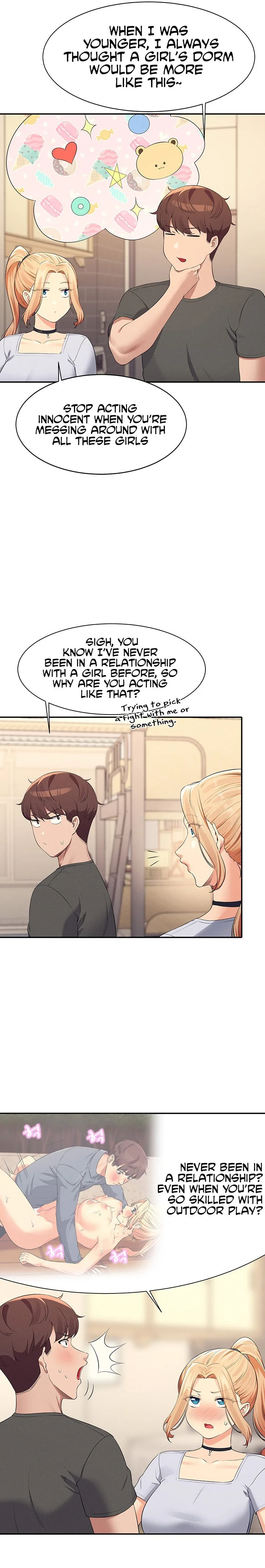 Chapter 90 — Page 22