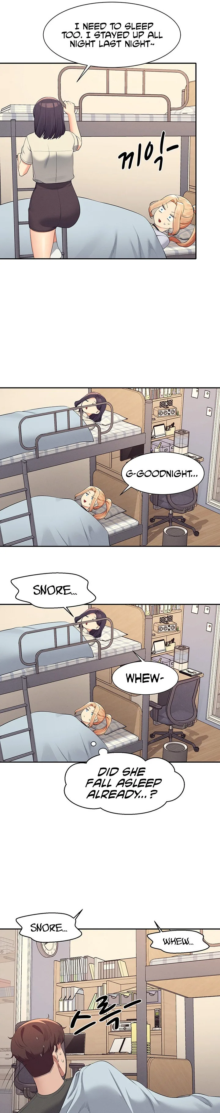 Chapter 90 — Page 25