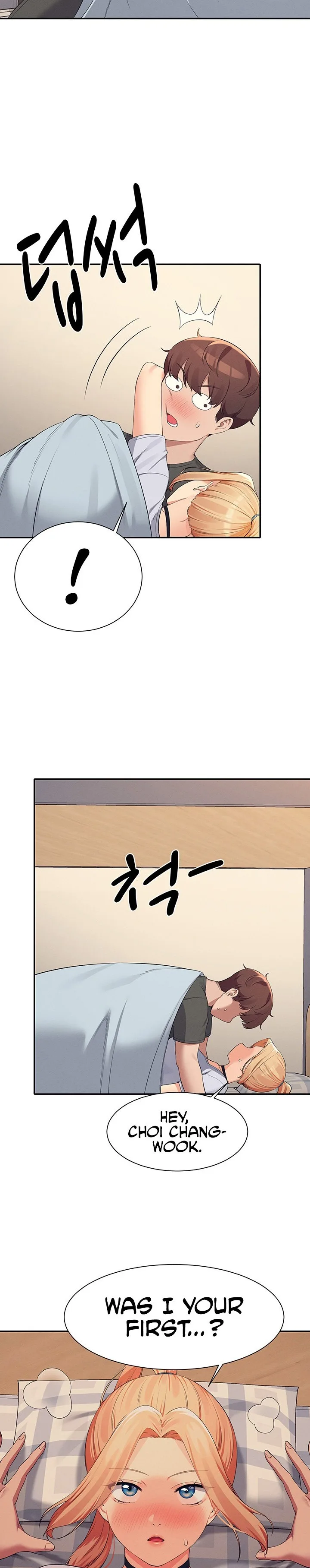 Chapter 90 — Page 26