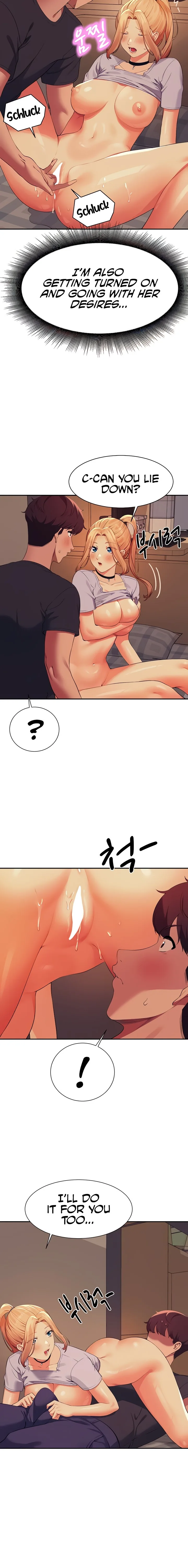 Chapter 91 — Page 4
