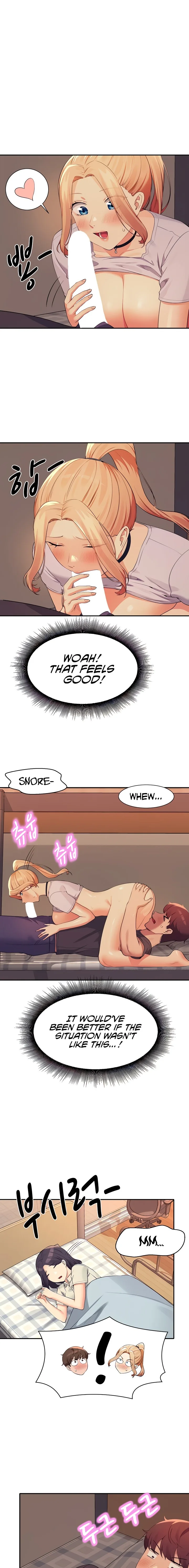 Chapter 91 — Page 5