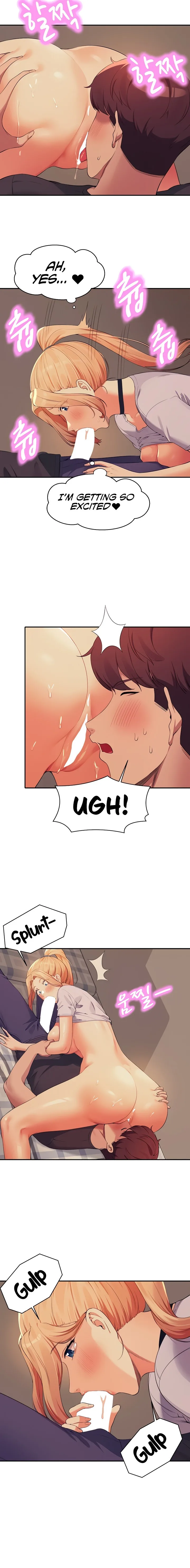 Chapter 91 — Page 7