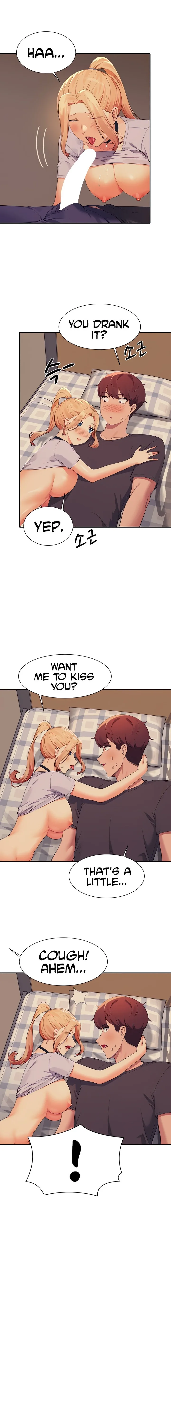 Chapter 91 — Page 8