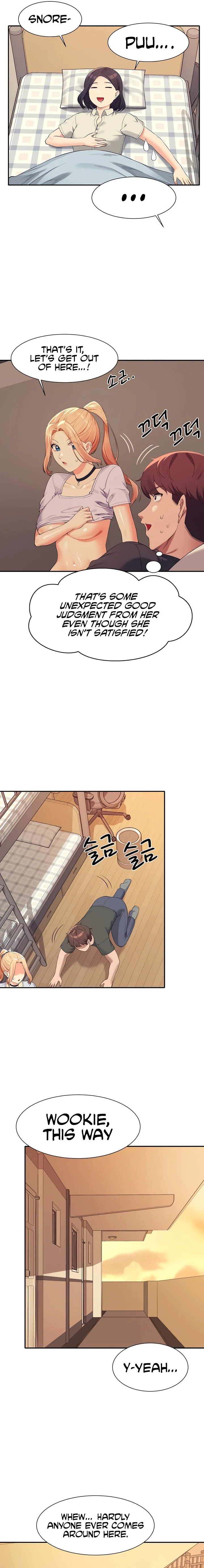Chapter 91 — Page 9