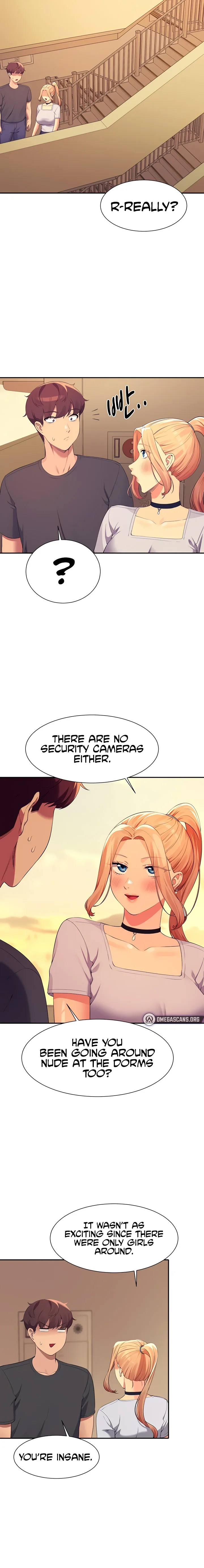 Chapter 91 — Page 10