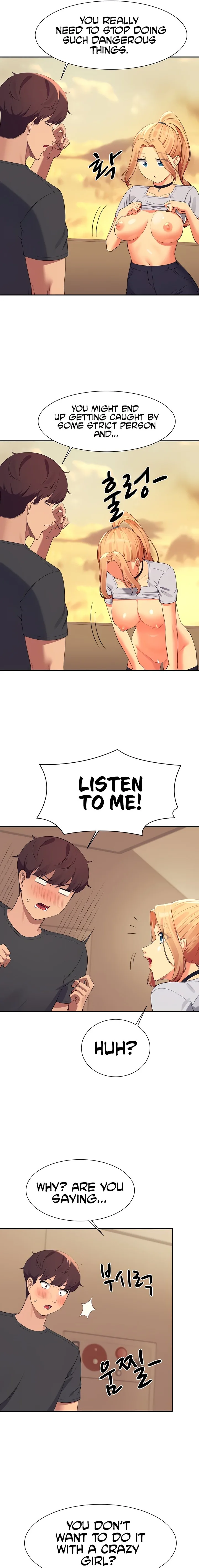 Chapter 91 — Page 11