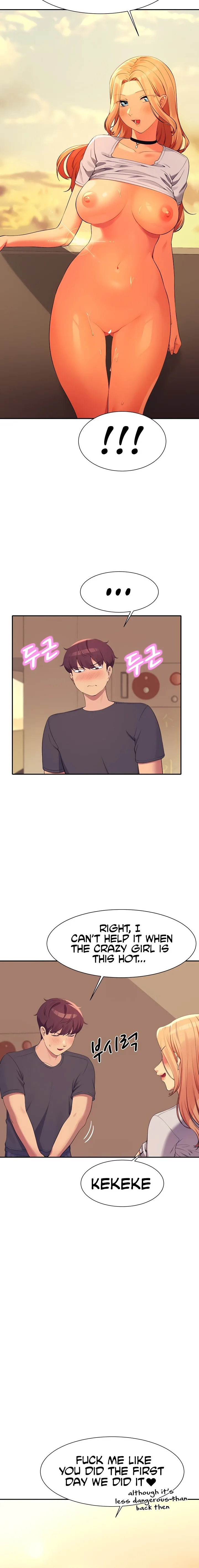 Chapter 91 — Page 12