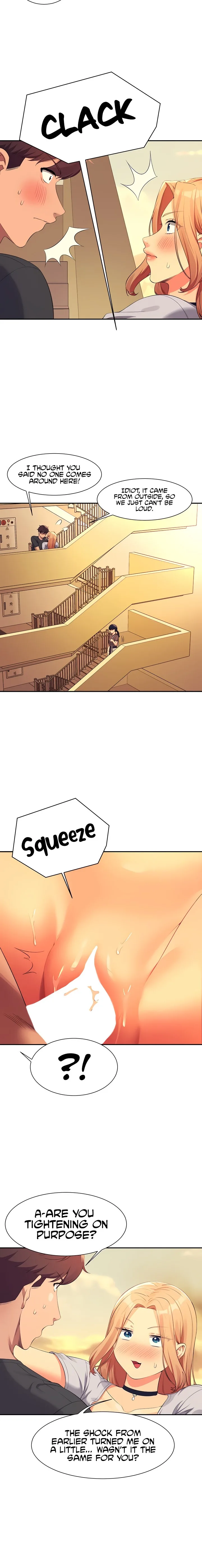 Chapter 91 — Page 14