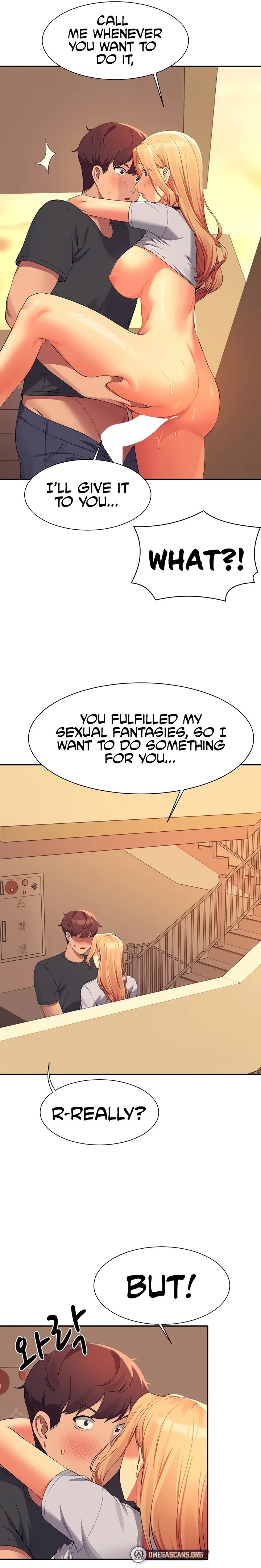Chapter 91 — Page 17