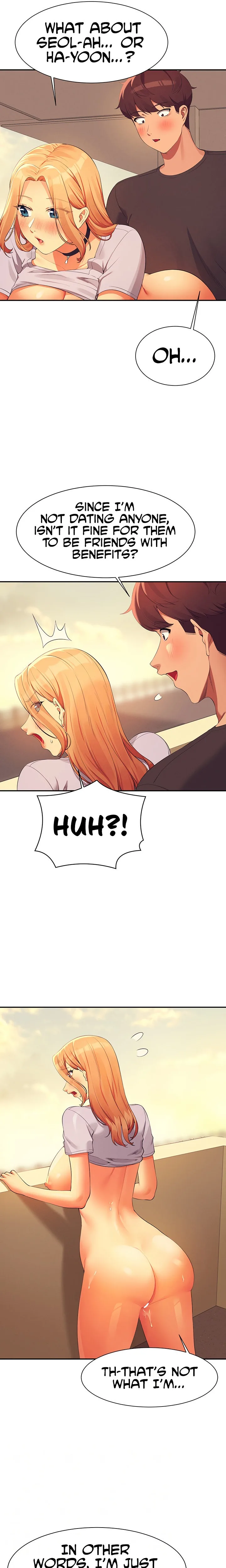 Chapter 92 — Page 4